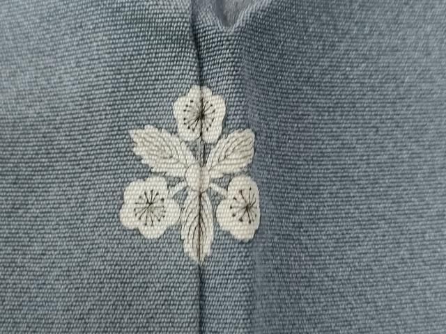 本加賀友禅作家