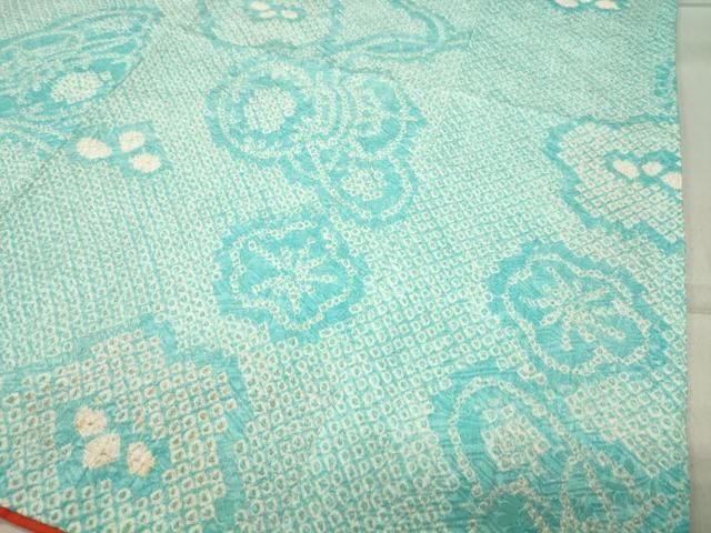 平和屋着物 七五三