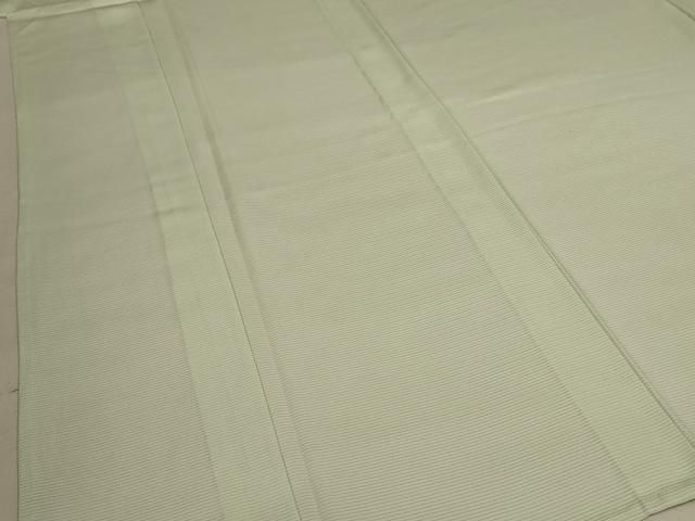 平和屋着物 夏物