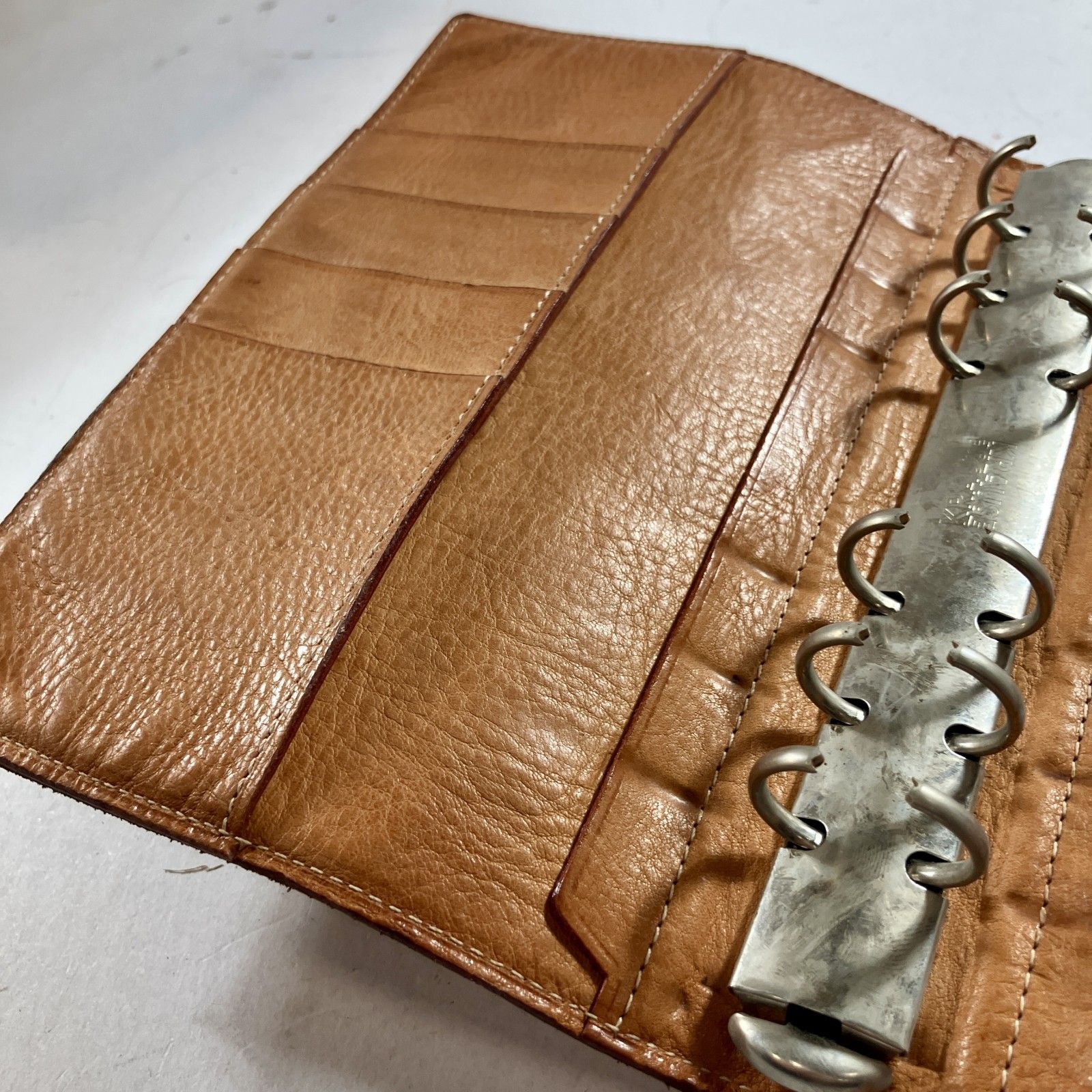 シンブライドル