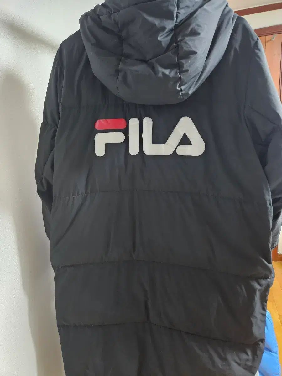 フィラ ダウン FILA フィラ ダウンジャケット・コート レディース 