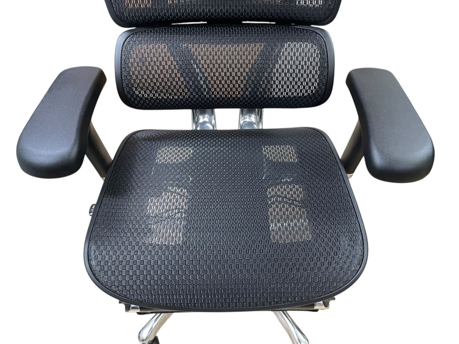 昇降リクライニング機能付き2158112