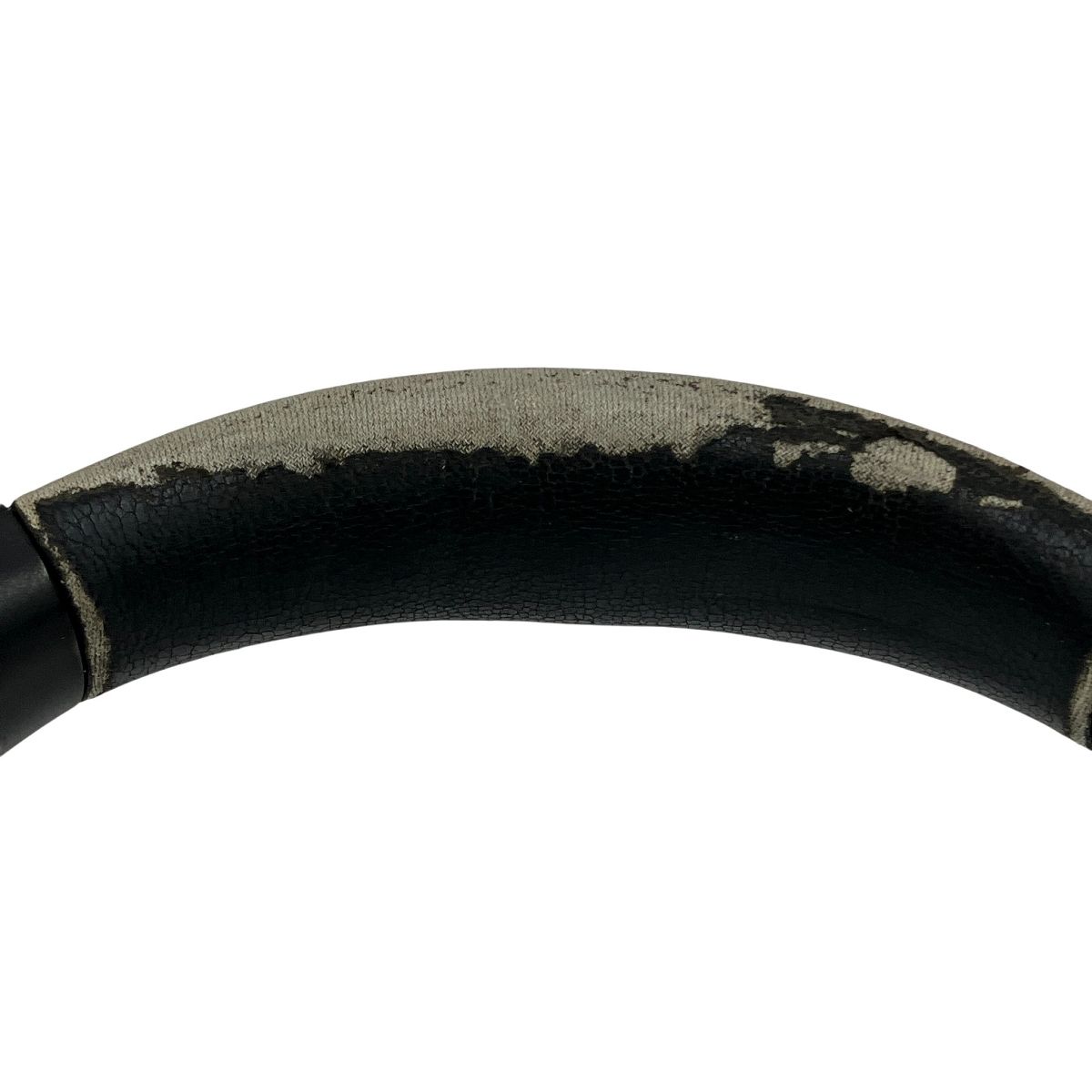 X ヘッドフォン