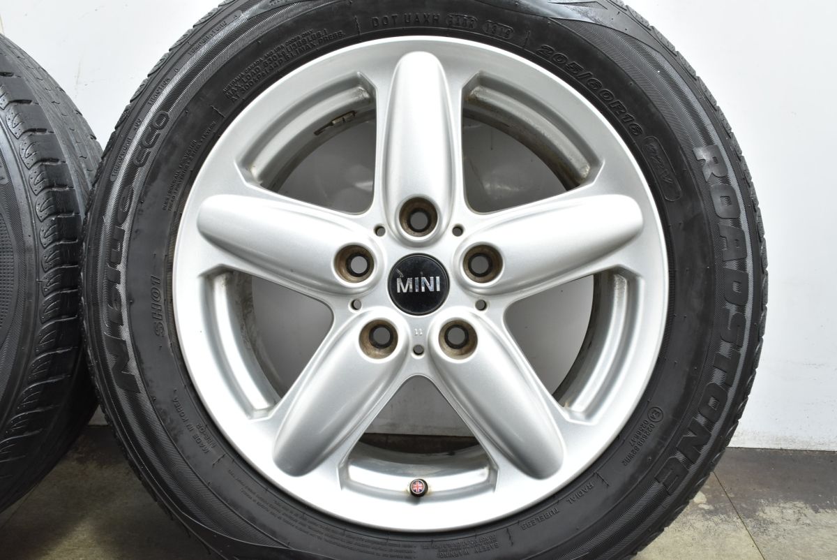 9803720 ホイールのみ販売