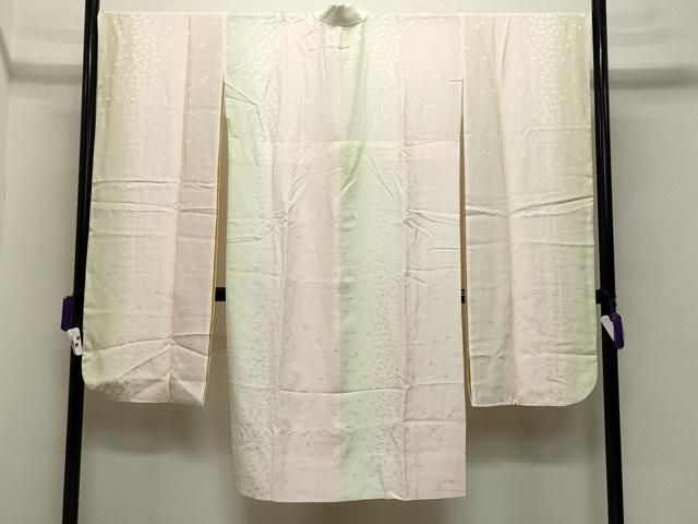 やまと誂製 正絹