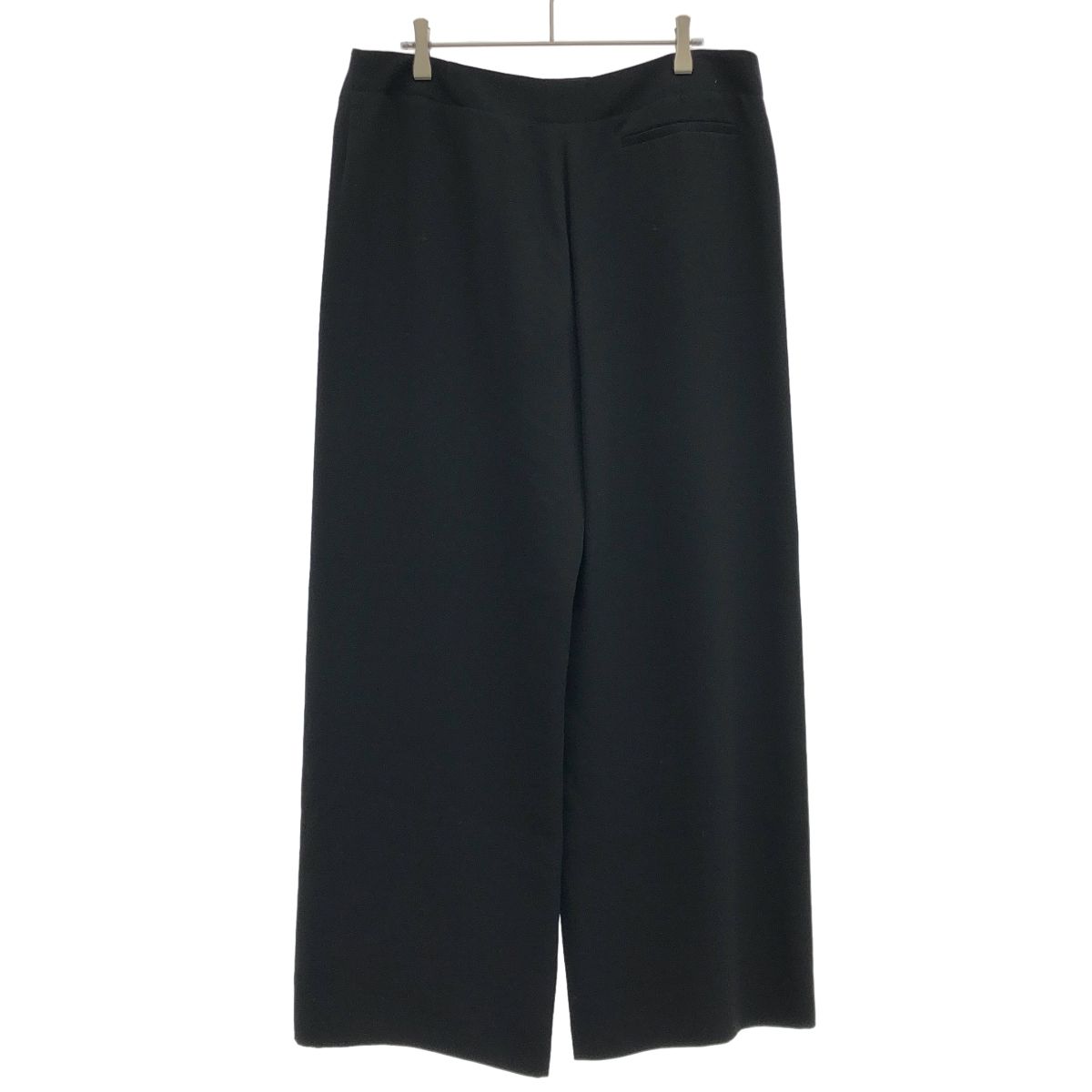 エルメス　44 パンツ コメ兵｜エルメス HERMES パンツ｜HERMES｜レディースファッション