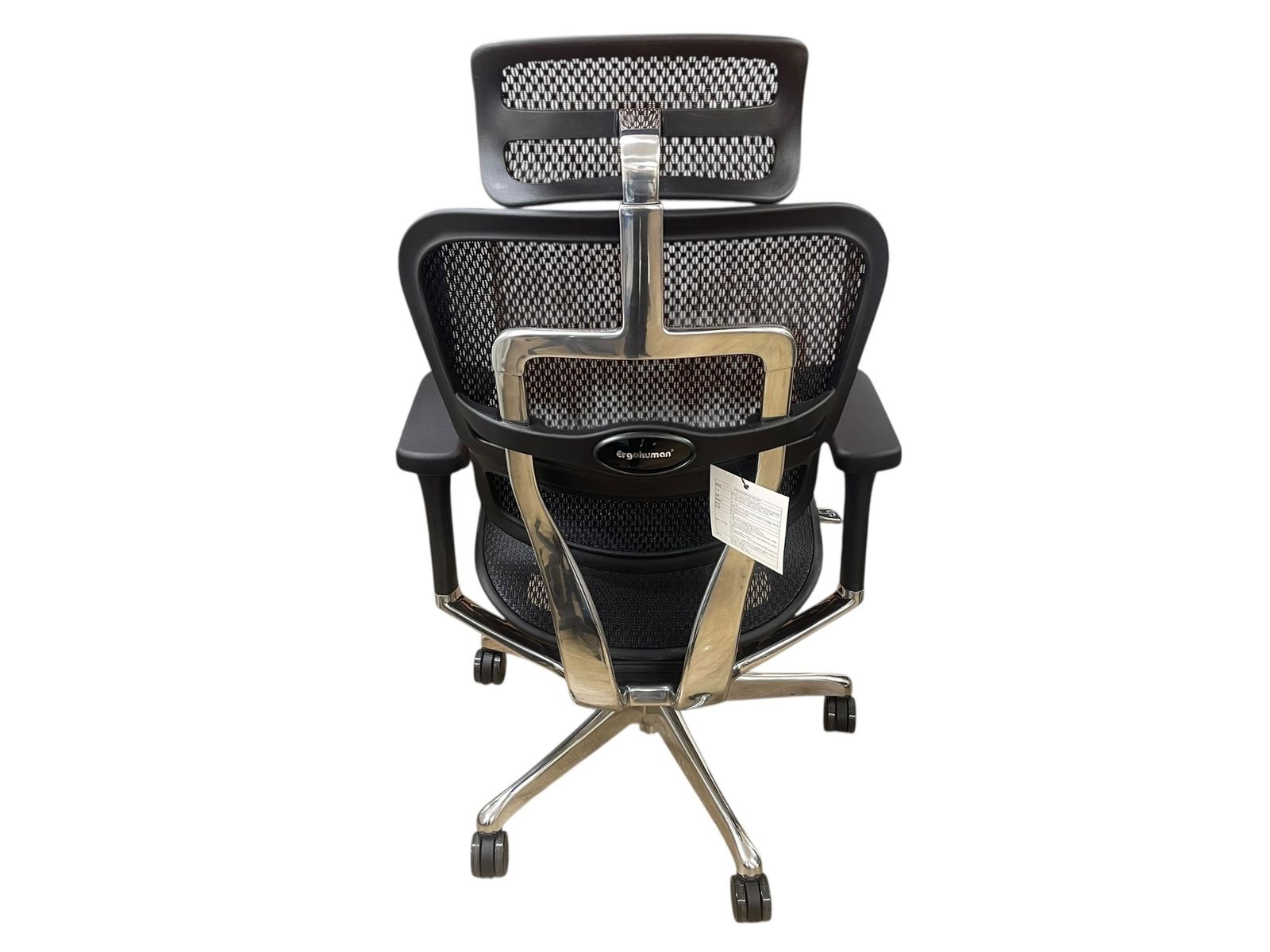 可動アーム 昇降リクライニング機能付き2158099