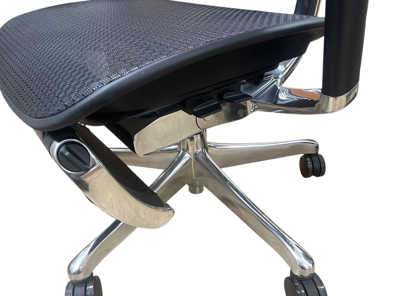 エルゴヒューマンプロ2