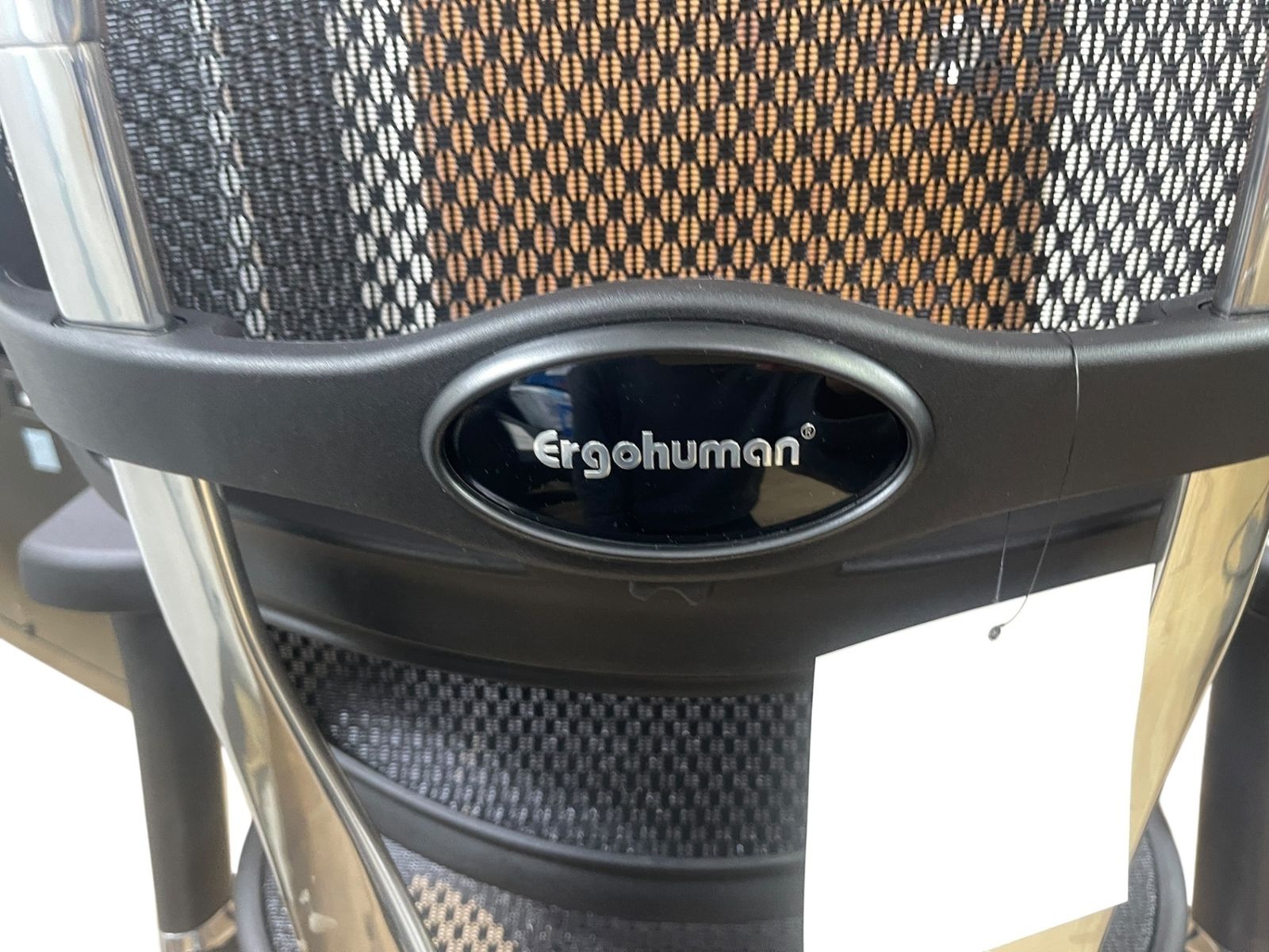 オットマン内蔵型 DR