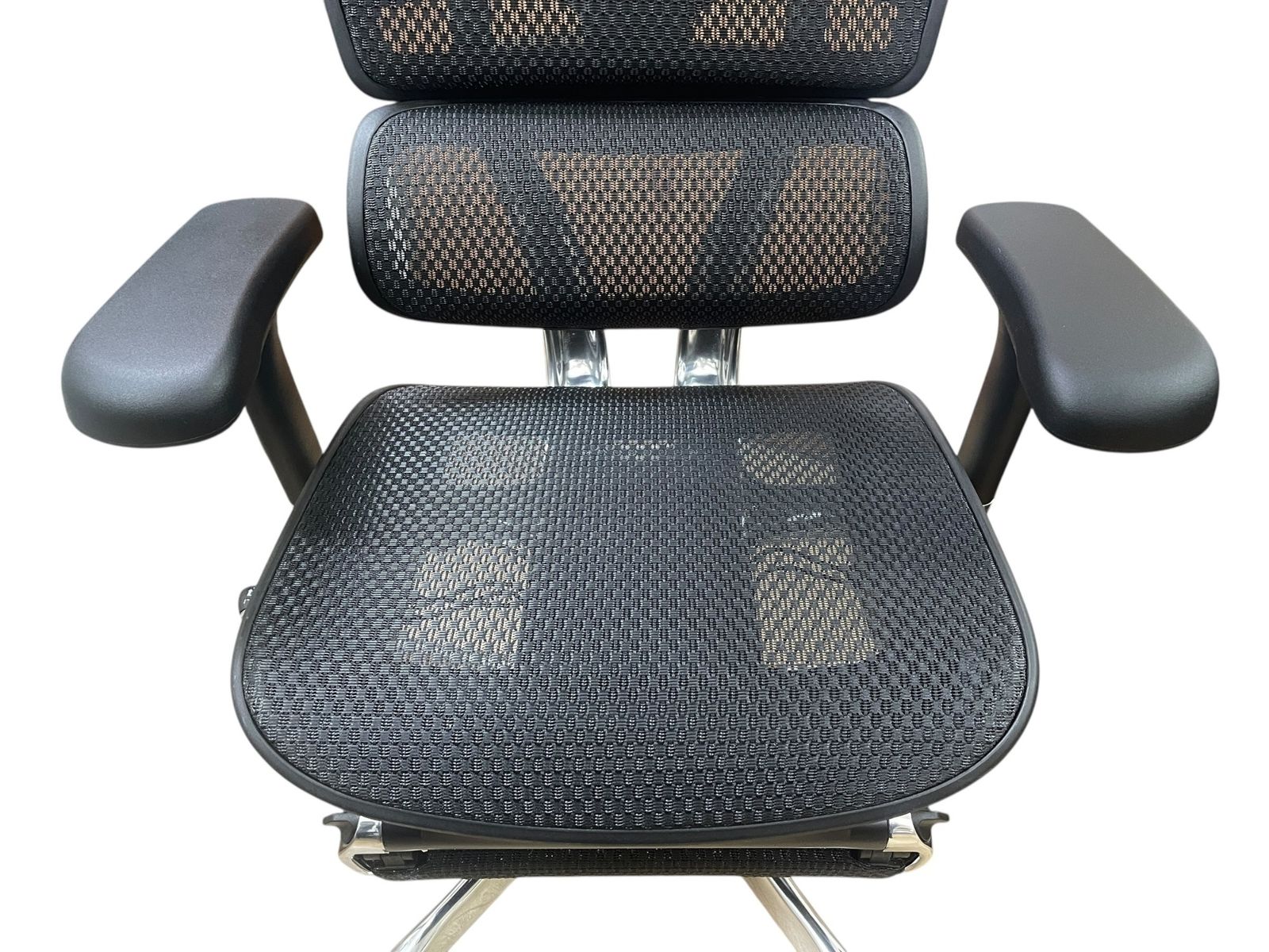 昇降リクライニング機能付き2158099