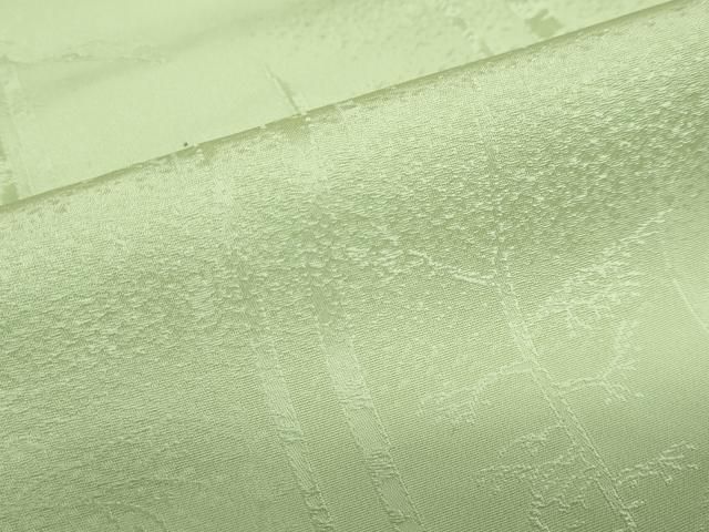 平和屋着物●上質な色無地