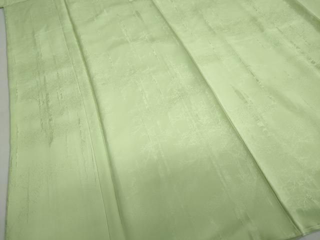 平和屋着物●上質な色無地