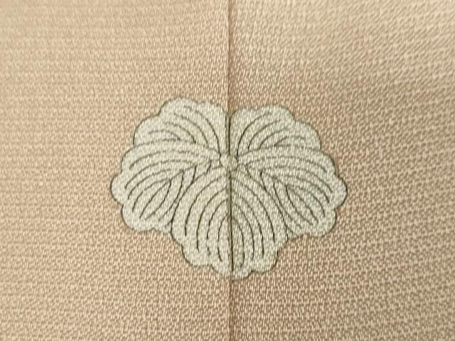 刺繍 飾花文