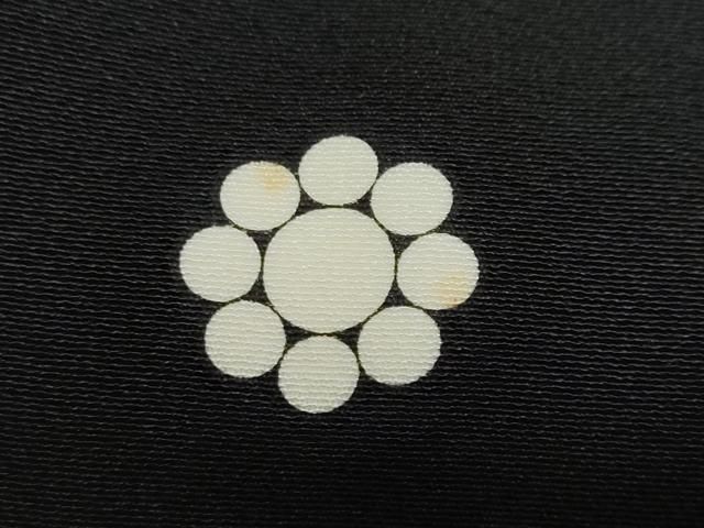 平和屋着物 本加賀友禅作家