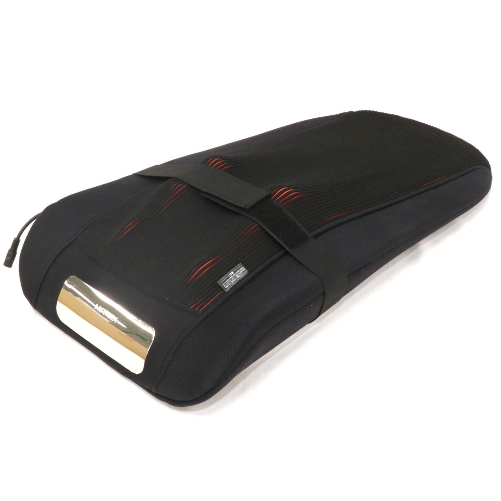 MYTREX マイトレックス REBIVE SEAT シートマッサージガン® mt rbs 25 m 可 C