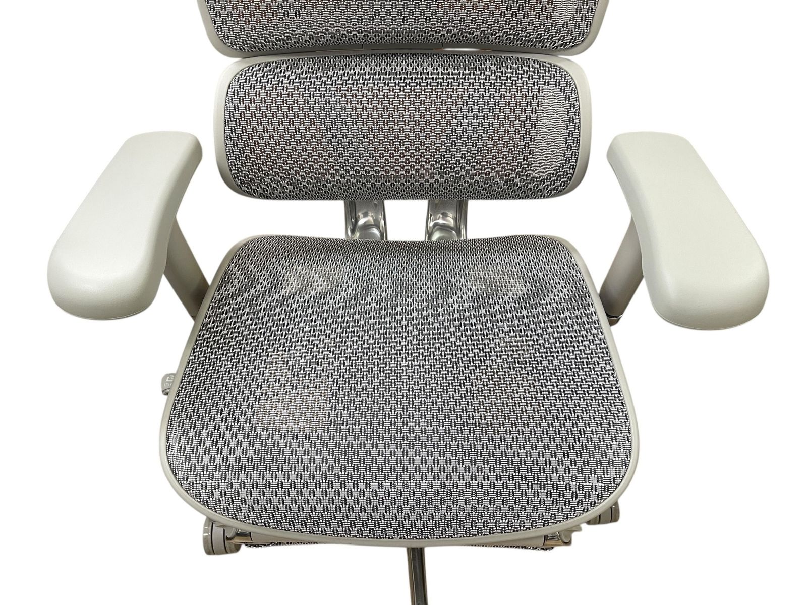 2 オットマン内蔵型