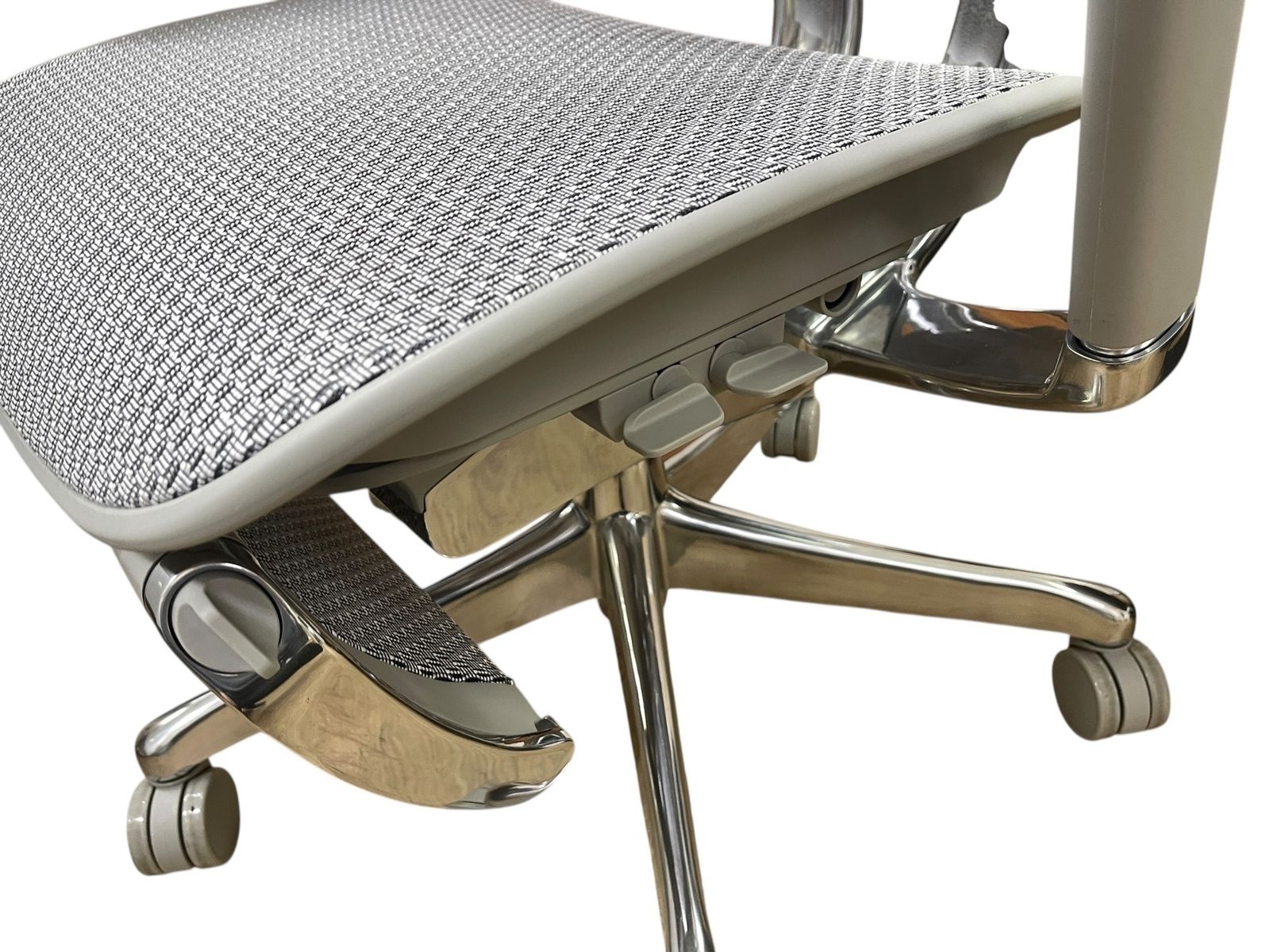 オフィスチェア