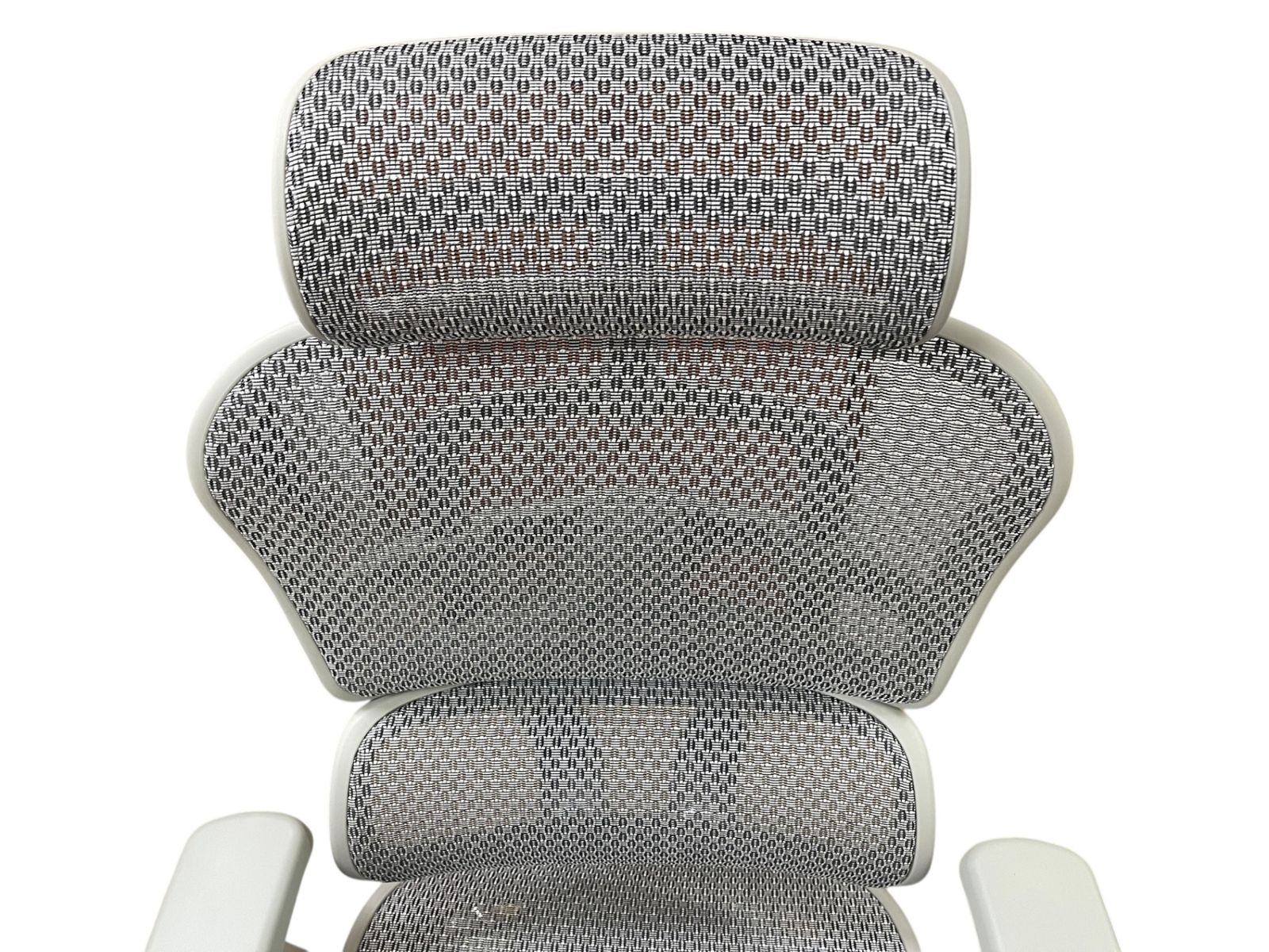 オフィスチェア