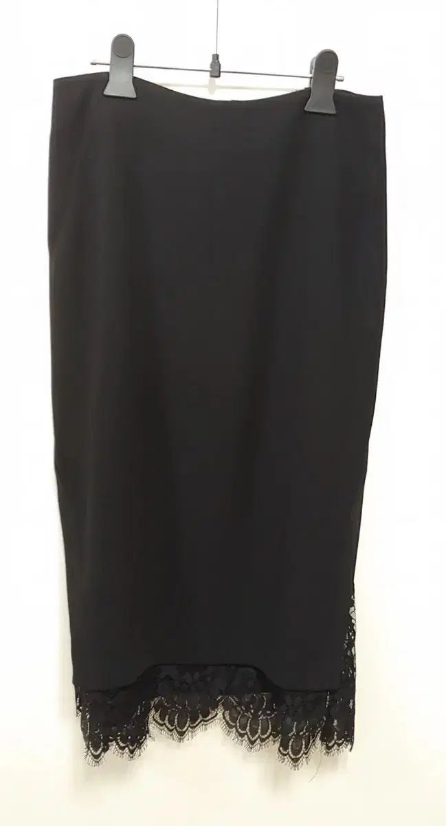 JIGOTT ジゴット スカート サイズ55