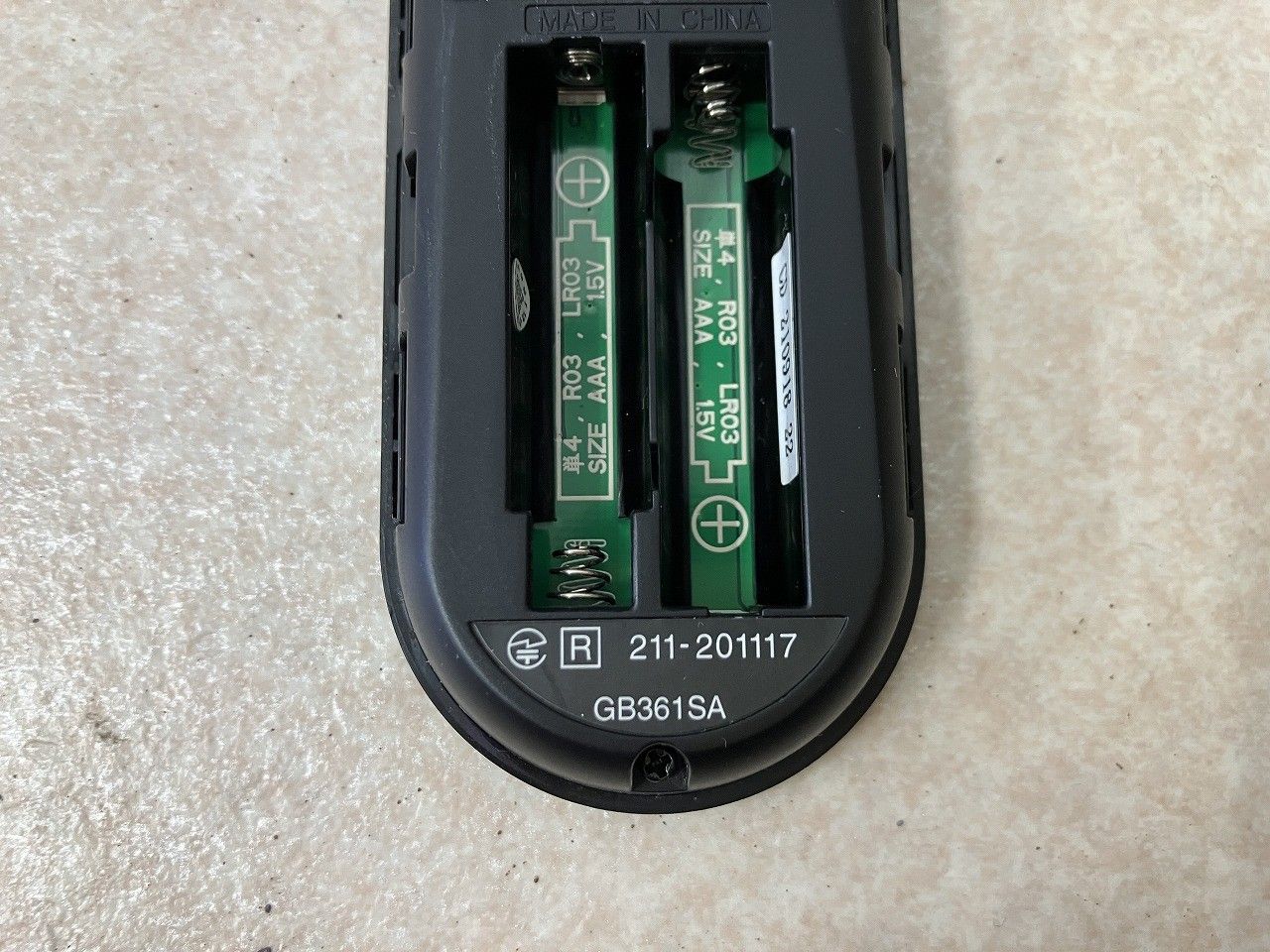  状態良好 SHARP シャープ AQUOS 2 T-C 32 GE 1 V型 液晶テレビ 液晶テレビ テレビ本体