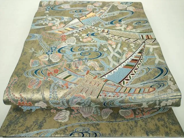 2026年最新】熊谷好博子の人気アイテム - メルカリ