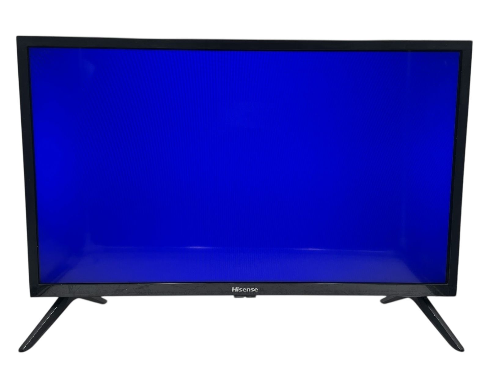24型 液晶テレビ