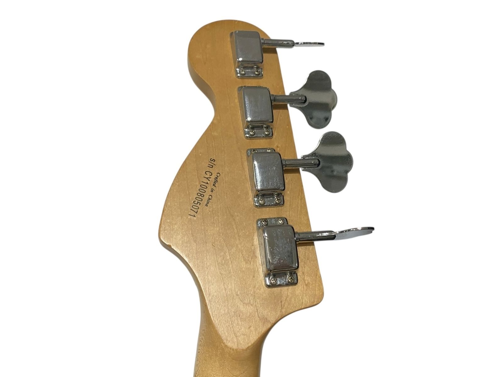 傷汚れ多少あり 収納ケース付