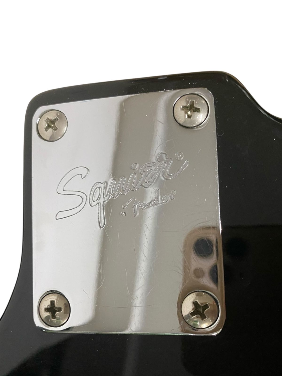 収納ケース付 ベース