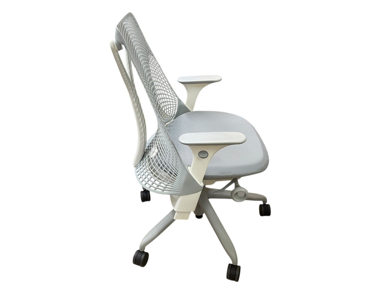 グレー 2017年製