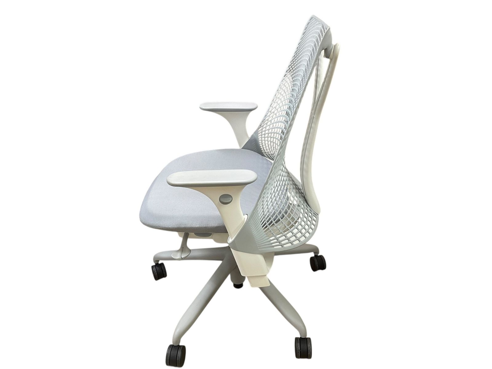 ハーマンミラー