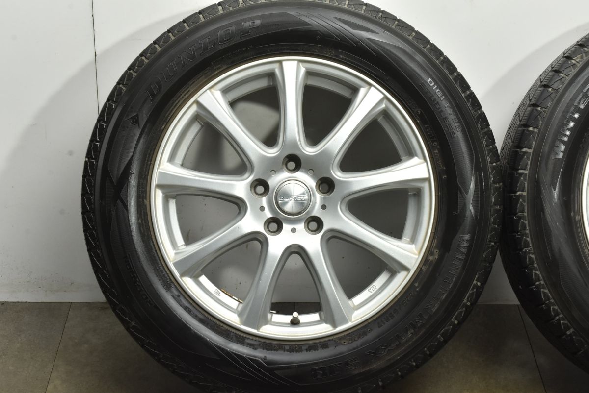 5 レガシィアウトバック