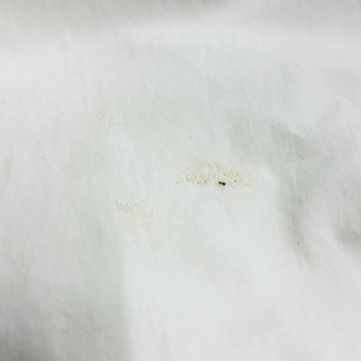 タキシードシャツ 2