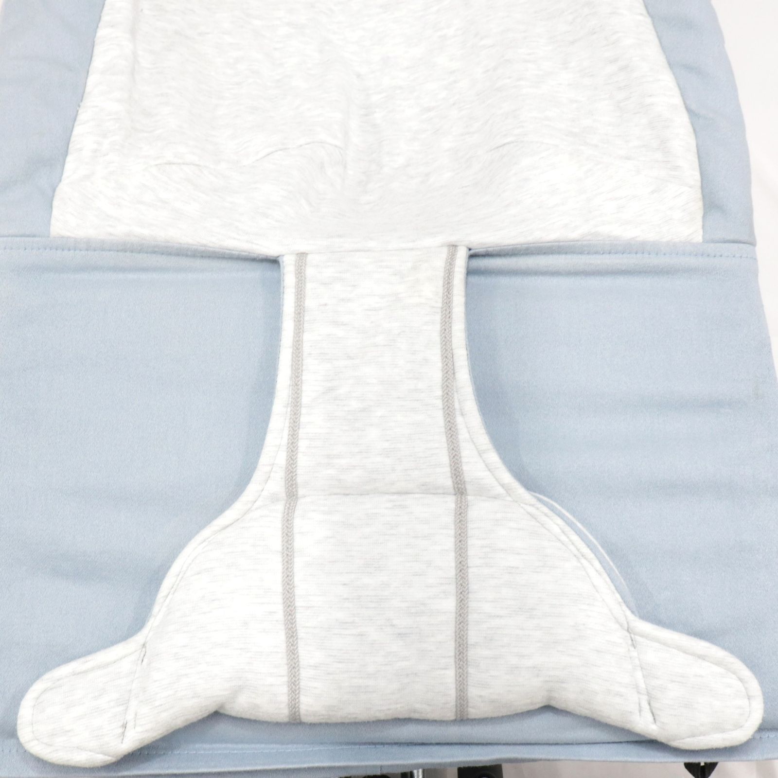 ベビービョルン バウンサー