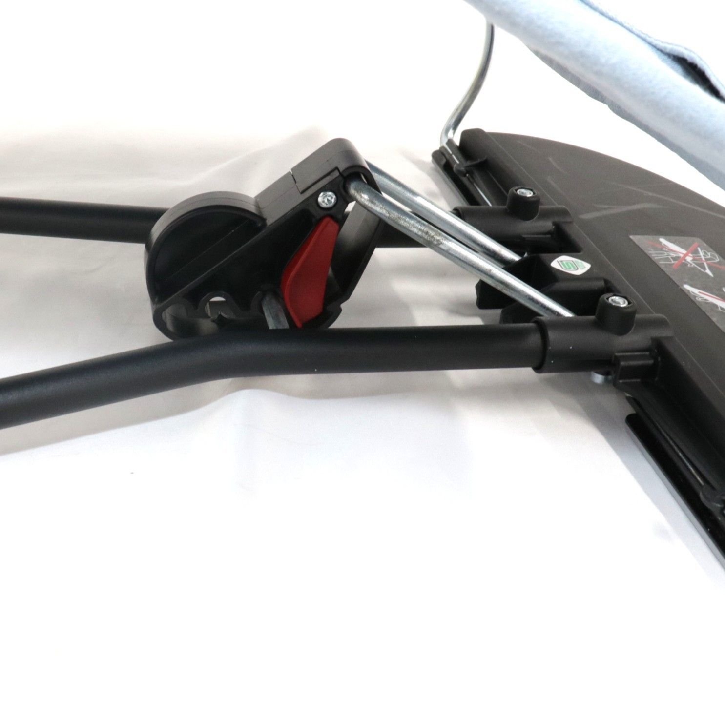 BabyBjorn ベビービョルン