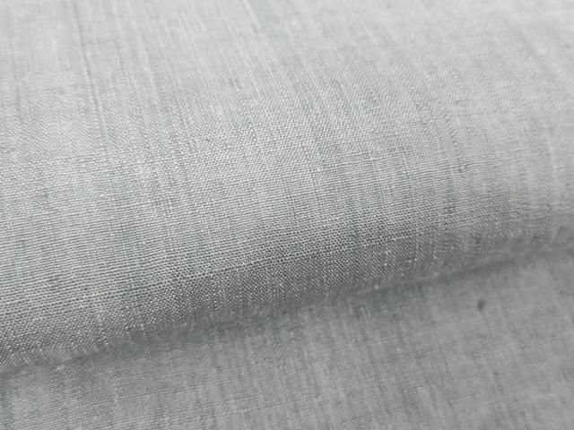 本場結城紬 重要無形文化財