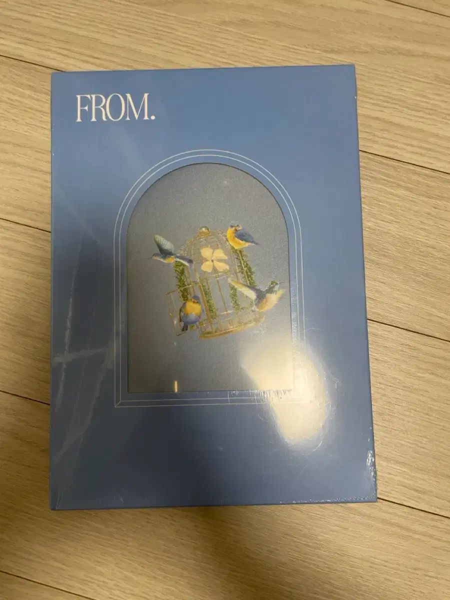 ♯Jvi08AZうもおホモゥくもおフィギュアストラップ全6種