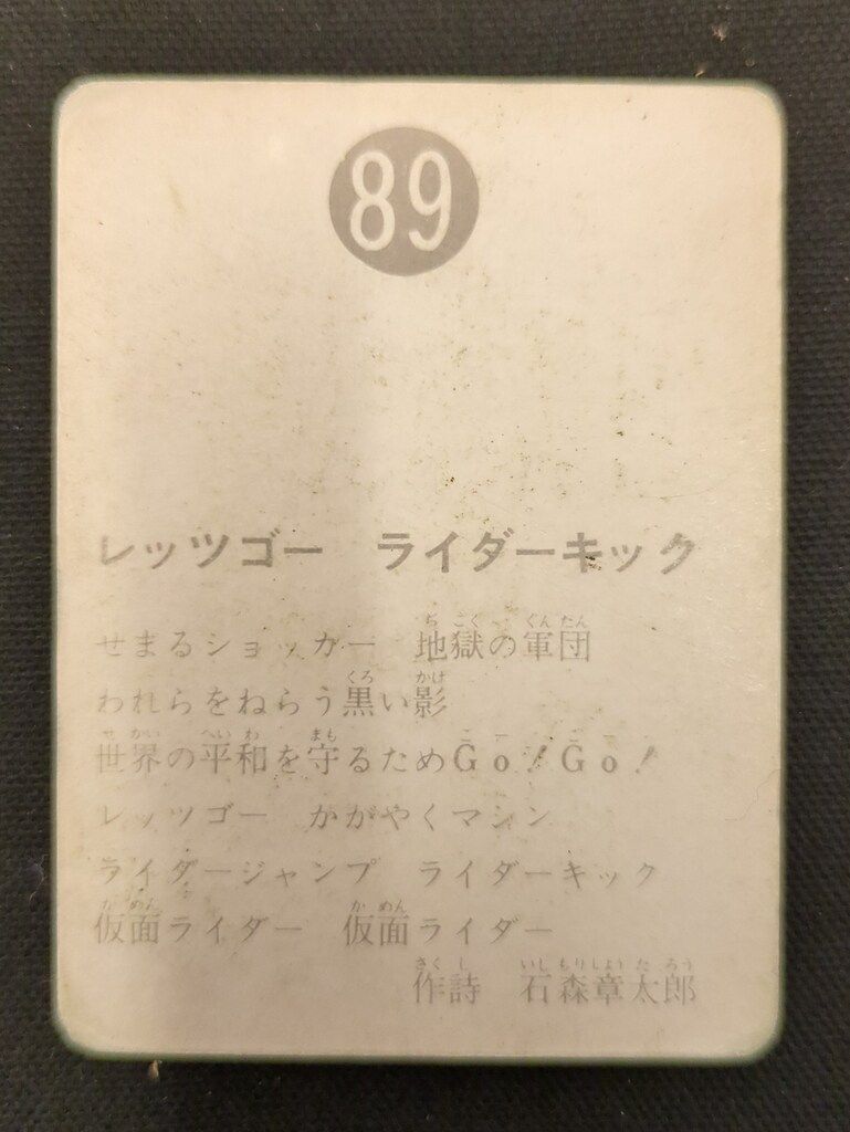 14f症候群の通販 臨床腫瘍プラクティス Vol.14 No.2 2018: 特集:2020