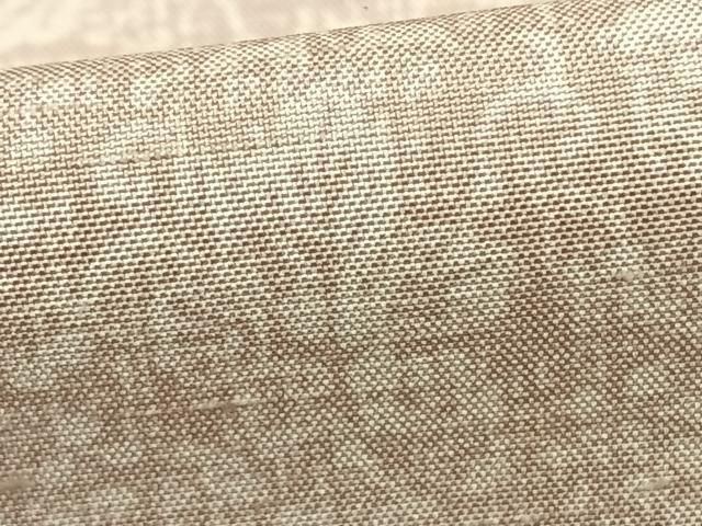 平和屋着物●石川県指定無形文化財