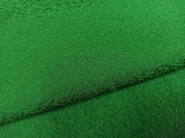 平和屋着物 上質な色無地