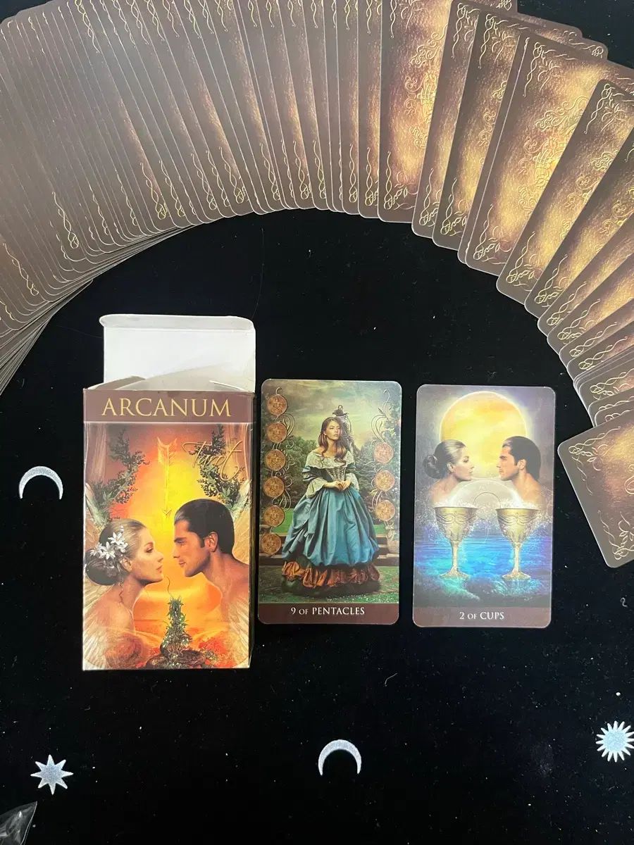 plotz Boxer クランクベイト 点描カラー