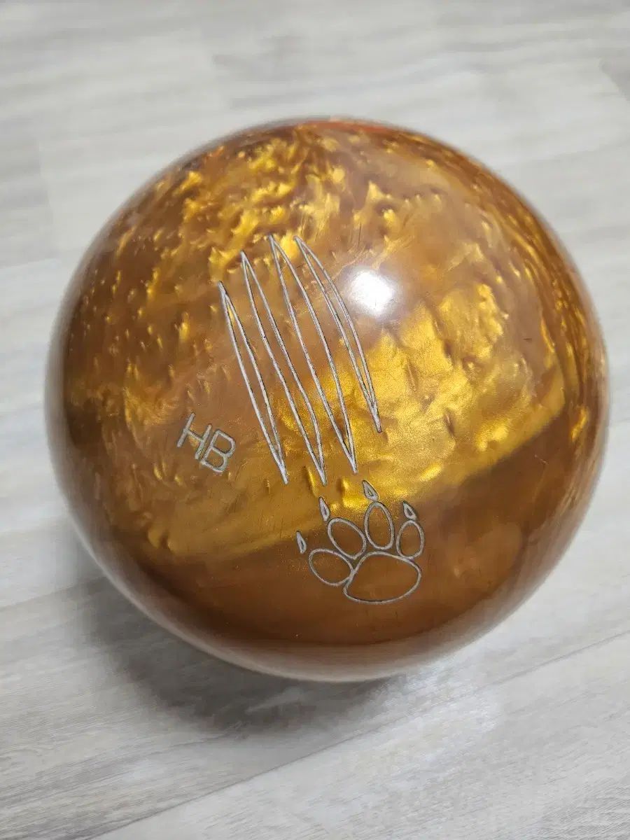 LOVE 承 Her オソリ 15 p