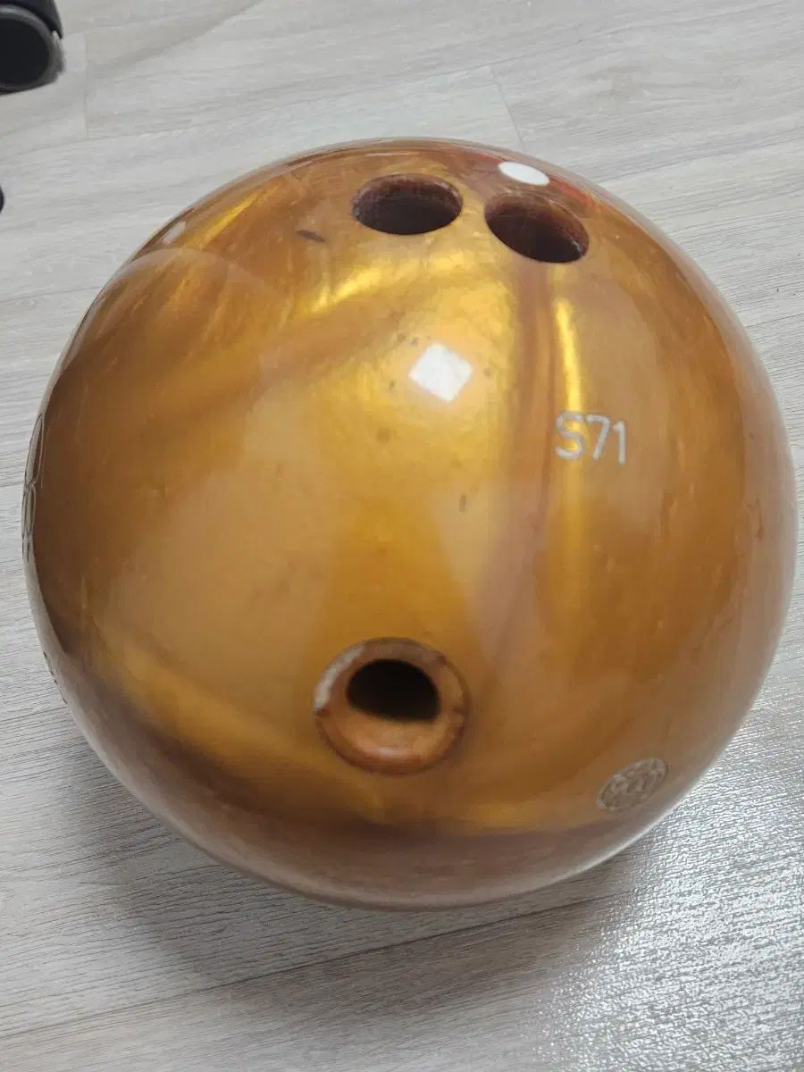 LOVE 承 Her オソリ 15 p ボウリング スポーツ