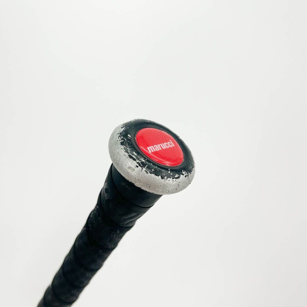 バットケース付