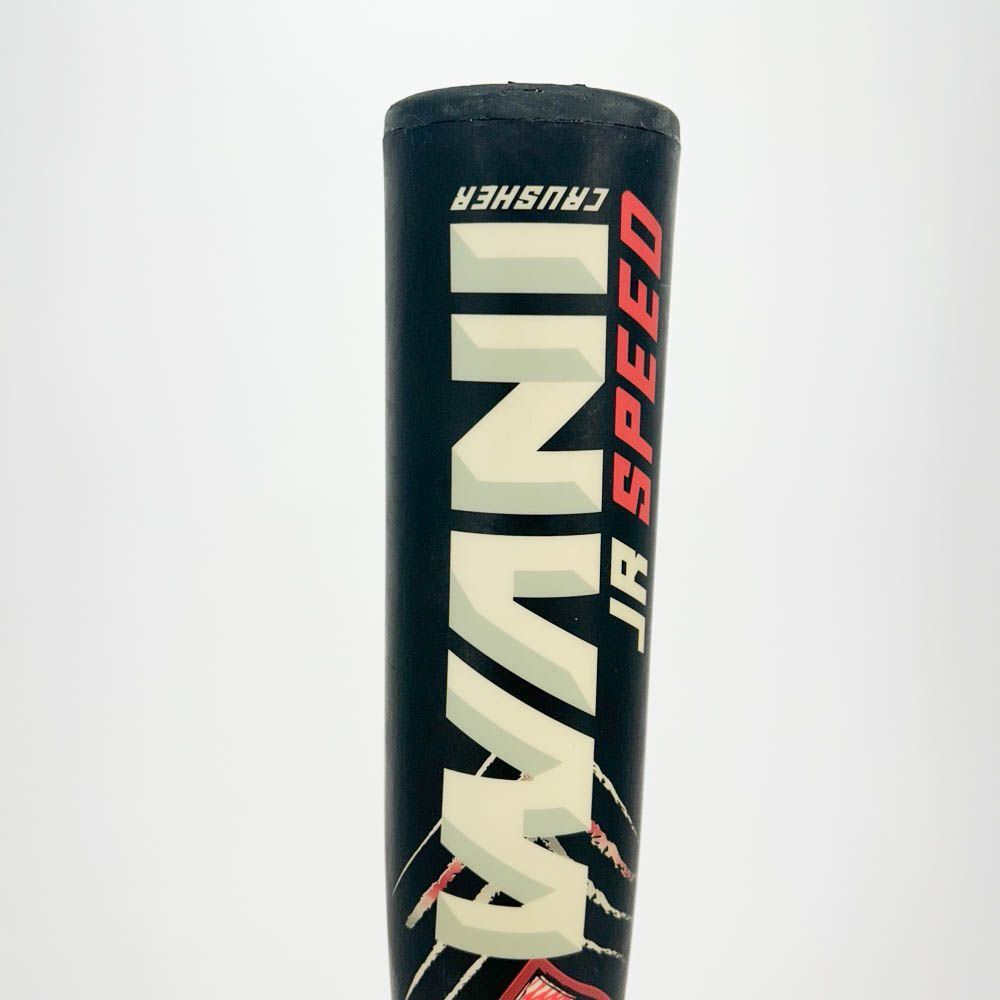 バットケース付 67