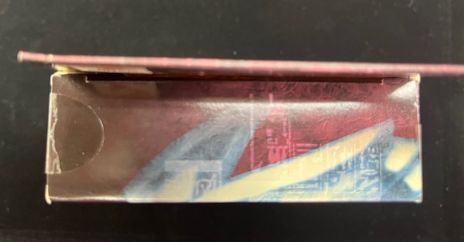 KAIBA スターターデッキ