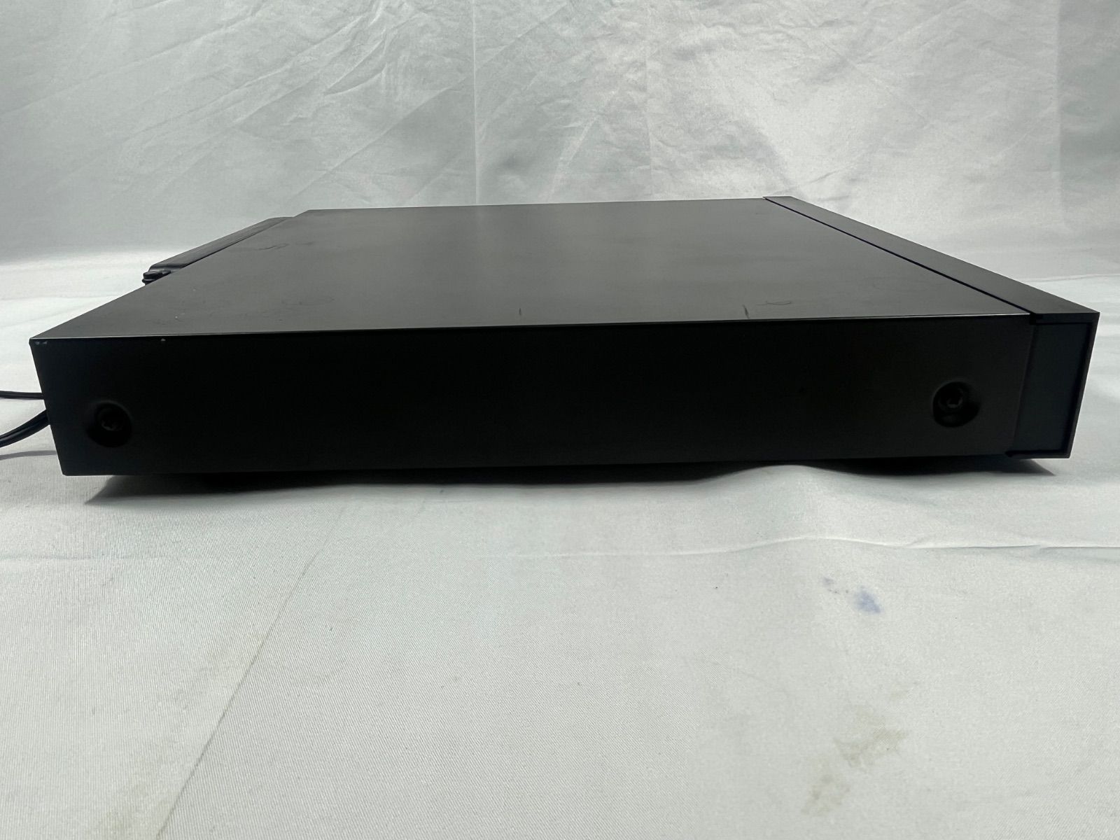 KENWOODケンウッド オートチューナー AT-450 Yahoo!オークション -「at-450」(ホビー、カルチャー) の落札相場