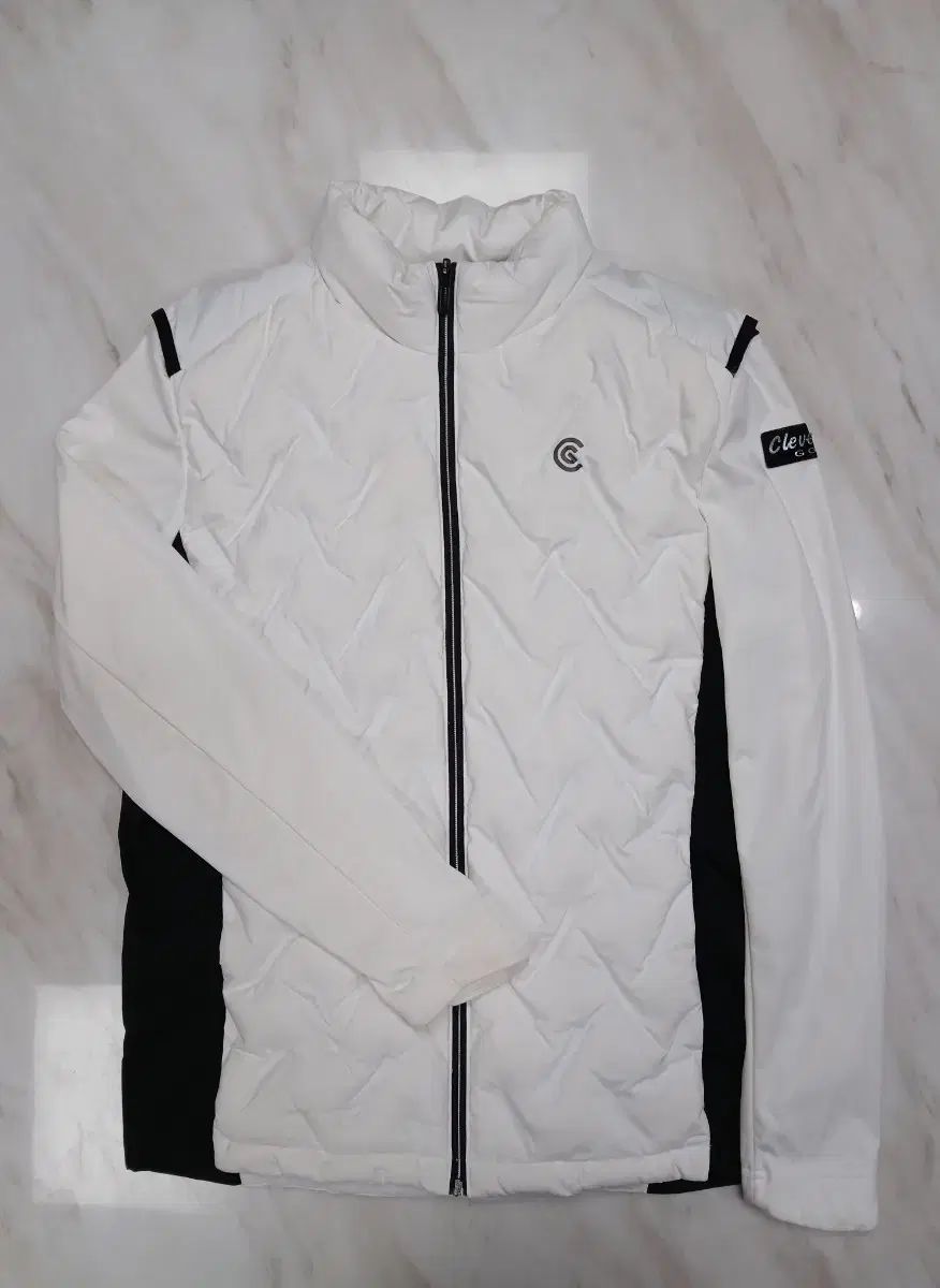 クリーブランド 機能性 スイング グース ダウン 100 アニュー G FORE ジーフォア Titleist タイトリスト pxg