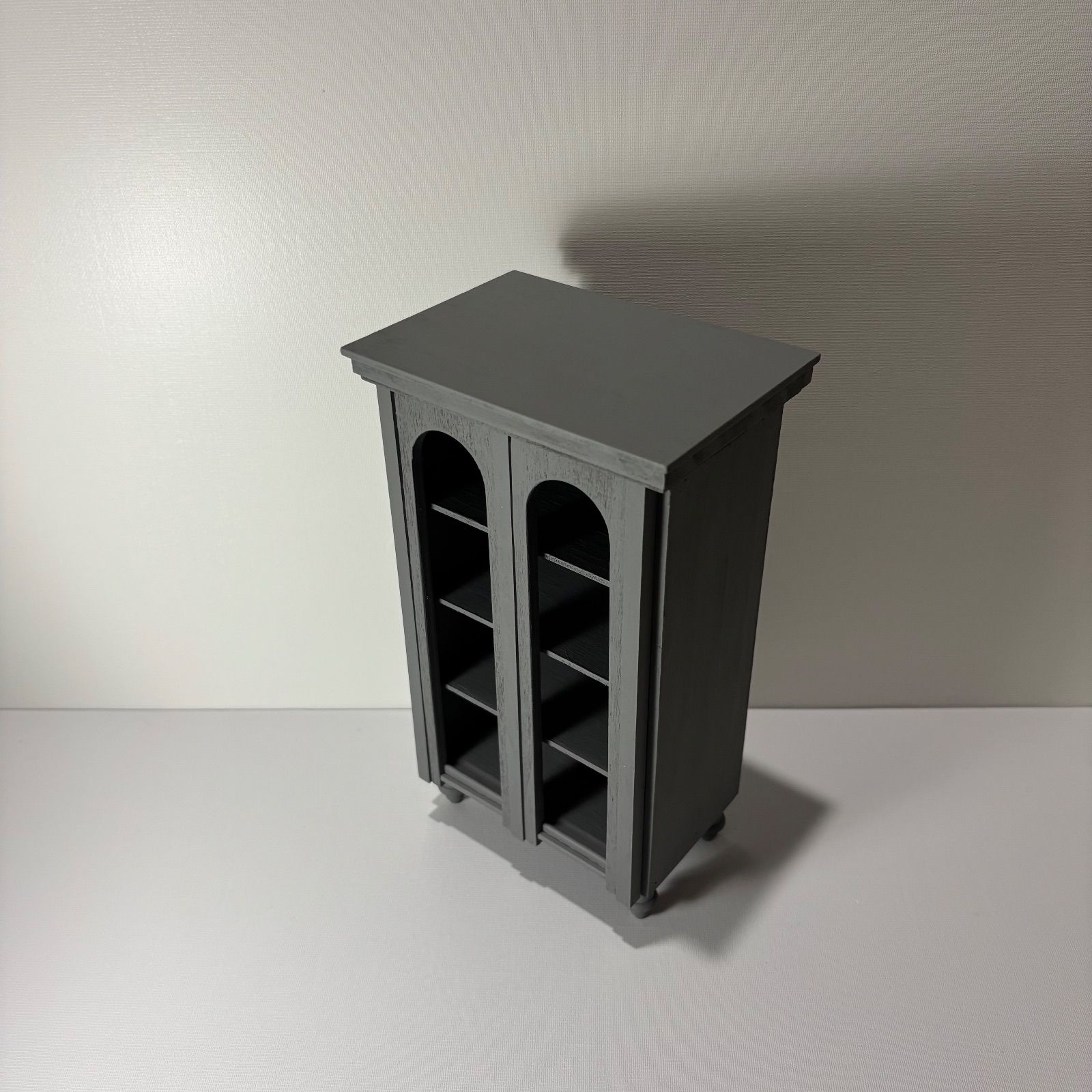 Miniature Furniture #S191 ドールハウス ミニチュア - メルカリ