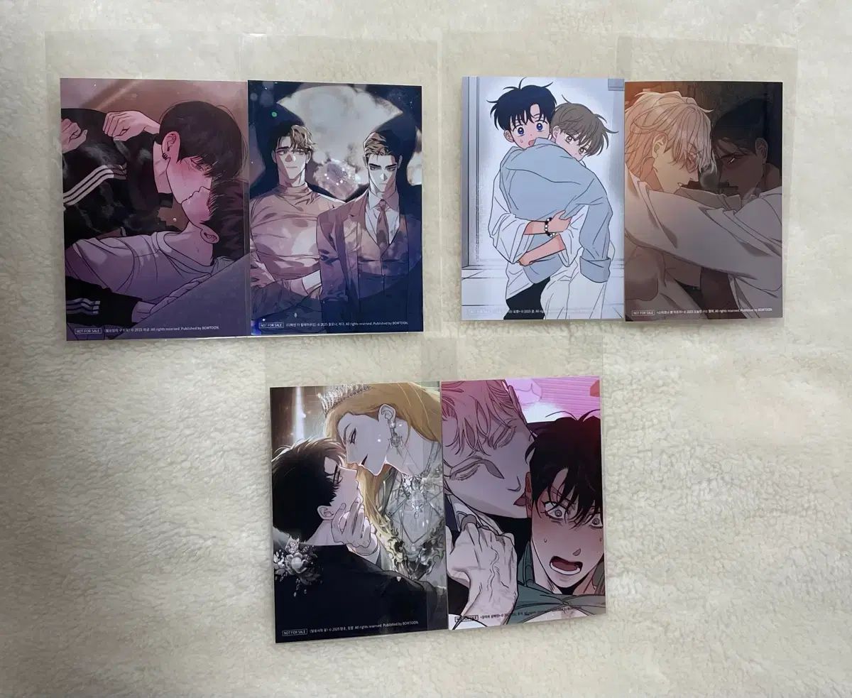 ジャンプフェスタ 2026 限定 鬼滅の刃 特典 スクエア缶バッジ 全種 コンプ