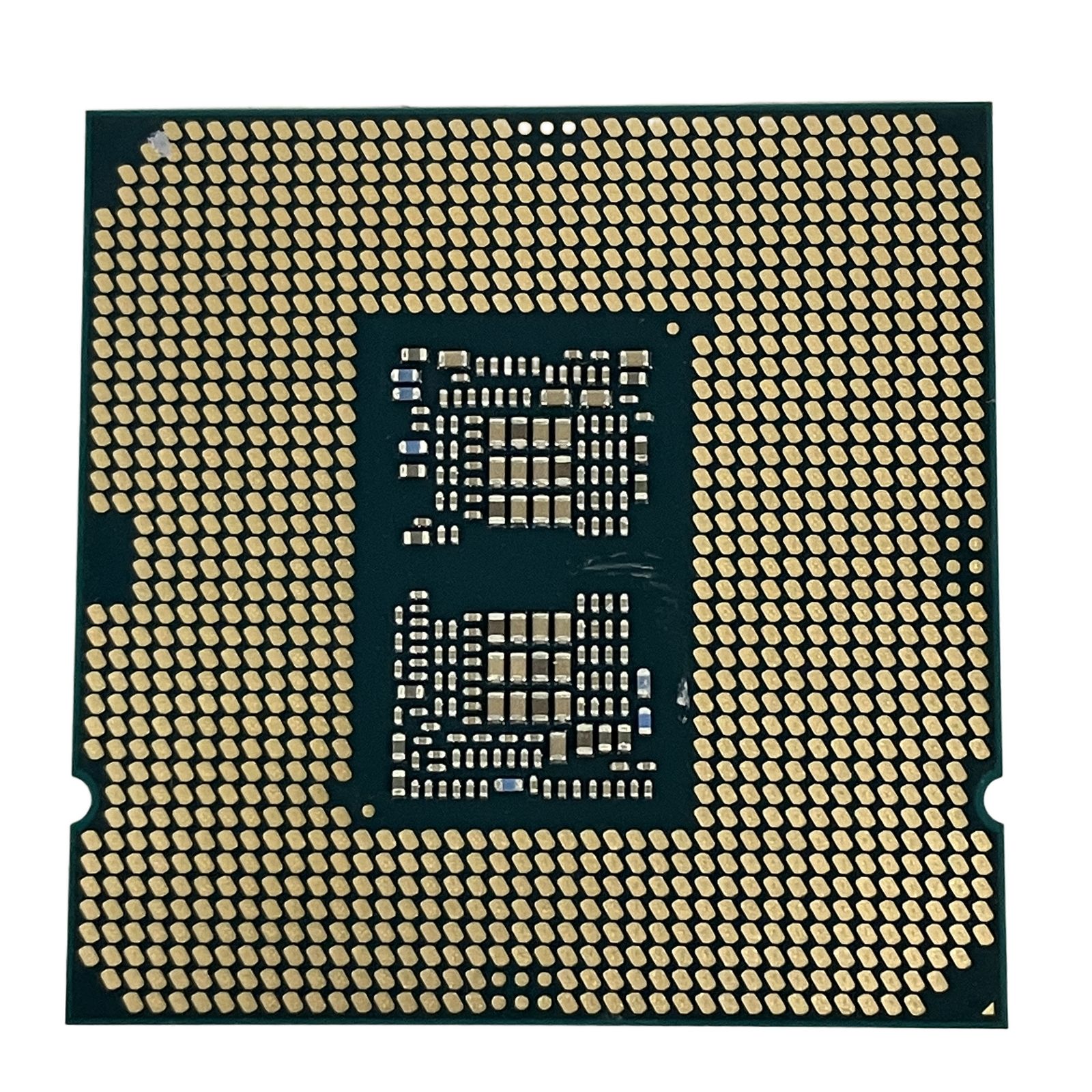 CPU intel core i7 10700F cpu Intel CPU Core i7-10700F 2.90GHZ 8コア16スレッド デスクトップ用 PC